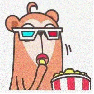 角色图鉴 返乡的年轻人 头像